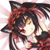 无心_7