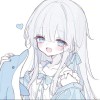 林回音_42