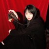 koka5241的头像-魔酷网