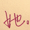 ◆◇Fate