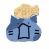 Bing_833