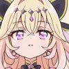 loli病
