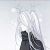 jiajia522的头像-魔酷网
