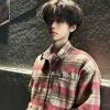 第100名玩家