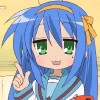 ホシノ