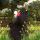 67h3xnrb52ev250t-HB