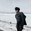 404 Not Found的头像-zibll子比社区