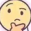 弱小的玩家=