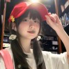 暴龙⁣⁡战士