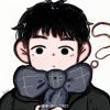 久爱一人
