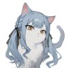 游戏人生_933