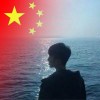A🌹酷哥的头像-iPA资源站