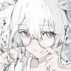 千音流2024坐牢版