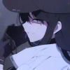 月柒い