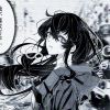 mujin0114的头像-魔酷网