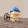 。。。-cg男孩