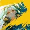 你der啊