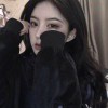 小蕊rrr