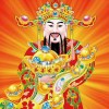 用户16133018的头像-iPA资源站