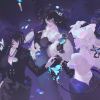 lemete的头像-魔酷网