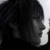 noctis_848