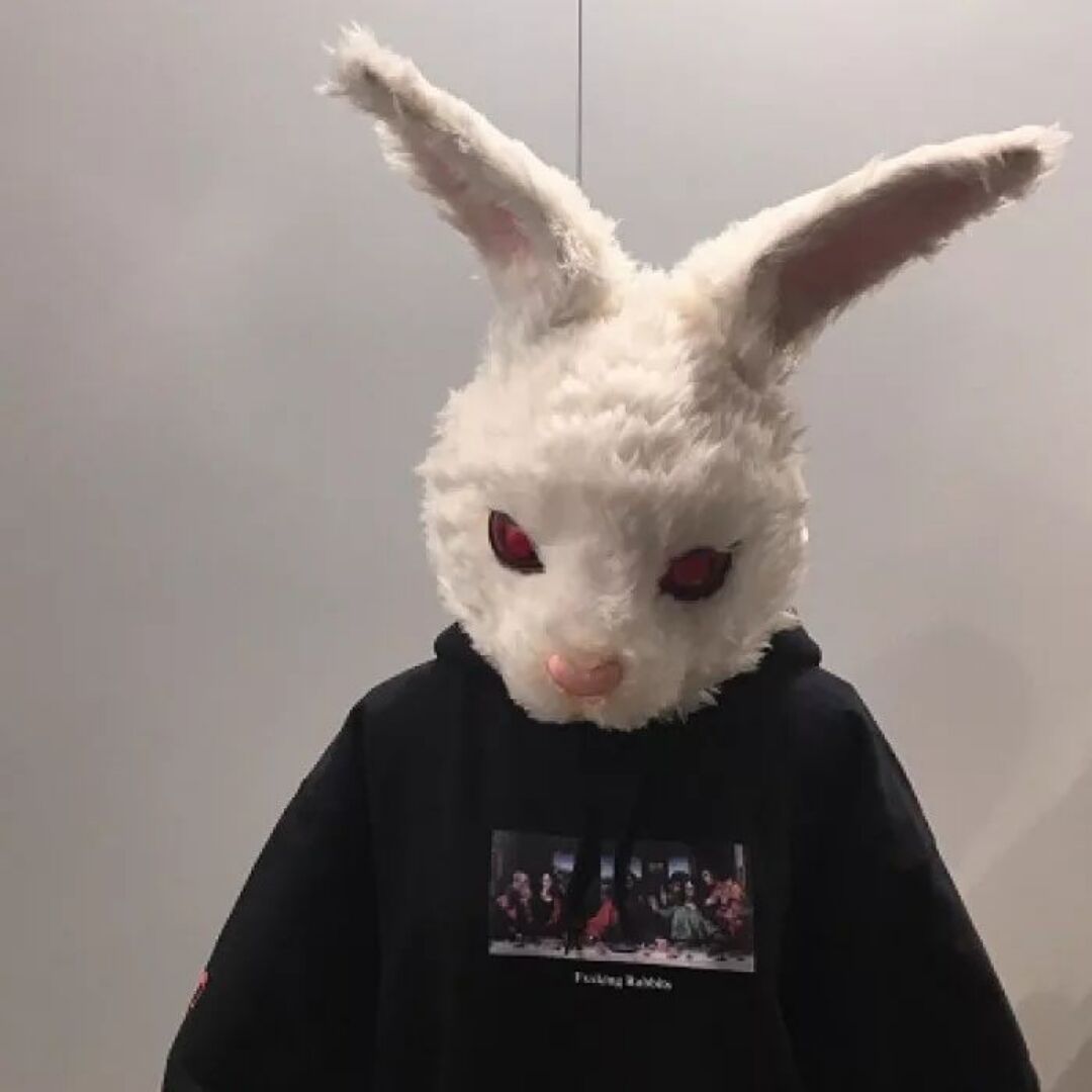钰怀