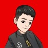 哆啦辉的头像-知学云创