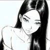 海城把妹王