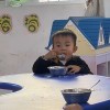 自由如风