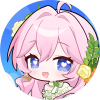 AAA猫娘批发
