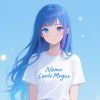 ElamrUranusDay的头像-iPA资源站