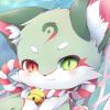 用户_3798
