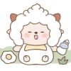 薛定谔_152
