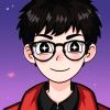 xiaol_872
