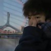 第97名玩家