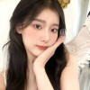用户41805973的头像-iPA资源站