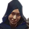 qiangjt的头像-【TITAIKE】T太科网