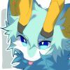 Yuze