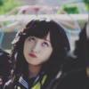 lirox