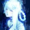 Wait_413