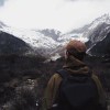 慰喃天！-山林科技社
