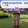 麦小鱼-松纸工作室博客