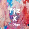 InDigo-cg男孩