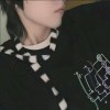 zsh16的头像-KK音频资源网