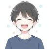 mg恋上黑夜
