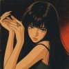 Siren_171