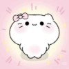 UniYI
