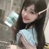 水逆小鸟的头像-【TITAIKE】T太科网