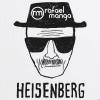 HEISEN_528