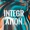 INTEGRATION BEAT-cg男孩